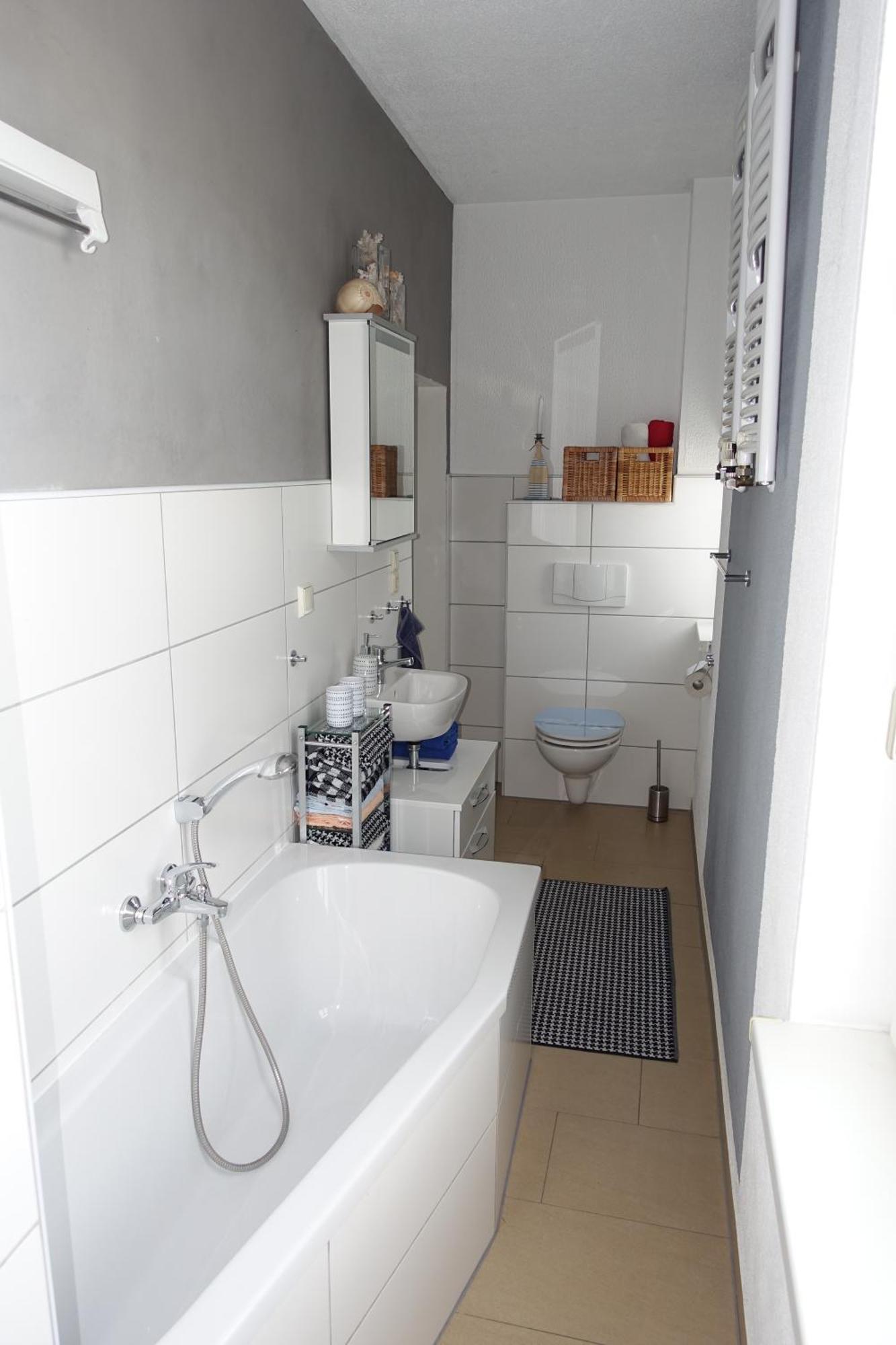 Ferienwohnung Im Logierhaus Villa Ihler Луизенталь Экстерьер фото