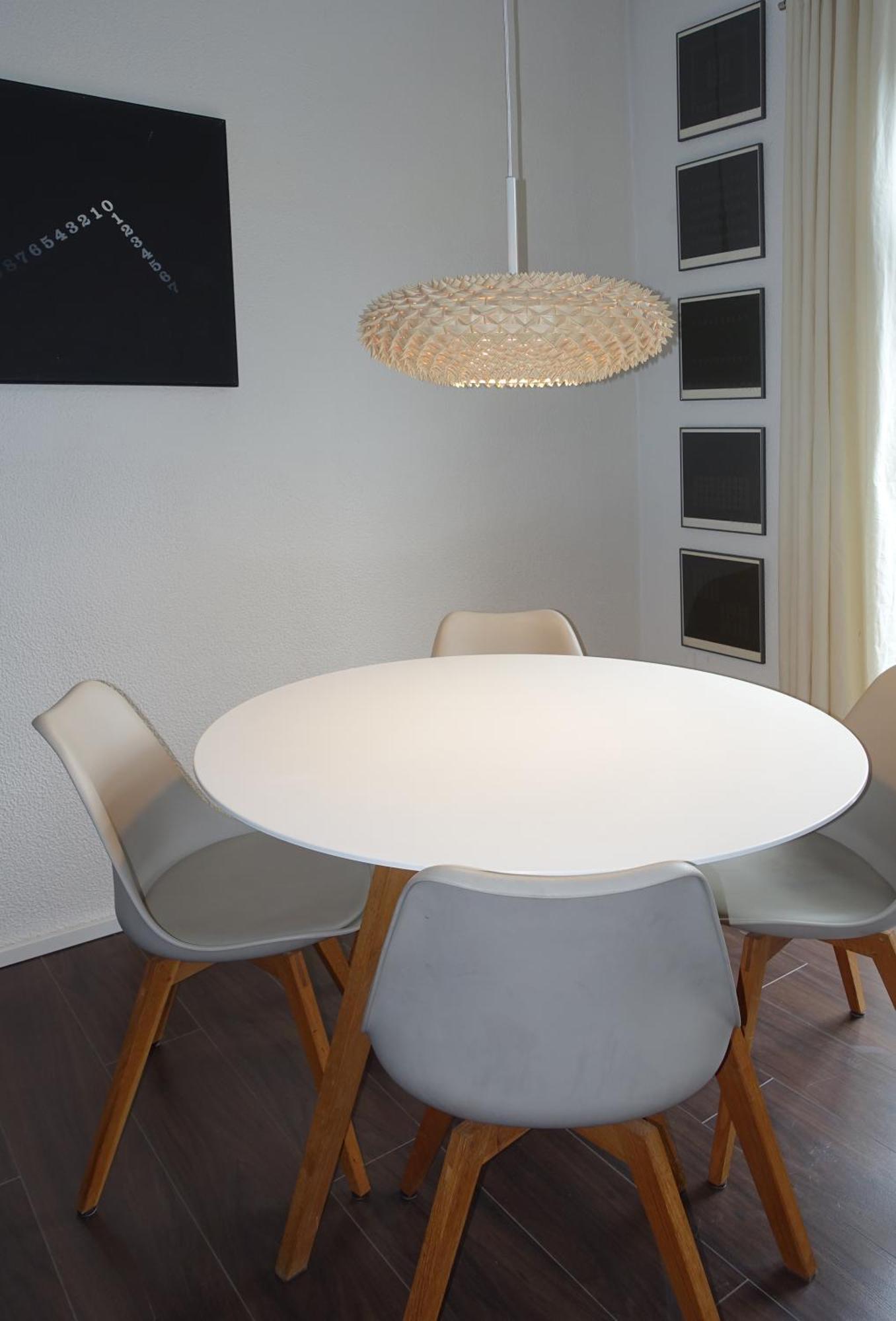 Ferienwohnung Im Logierhaus Villa Ihler Луизенталь Экстерьер фото